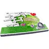 header-product