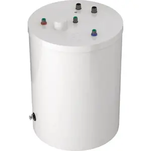 Water heater tank Saunier Duval SEW-1-400