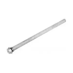 Magnija anoda KOSPEL AMW 21x660 ar korķi 3/4" priekš OCV.ECO* 130 l ūdens sildītājiem