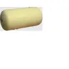 header-product