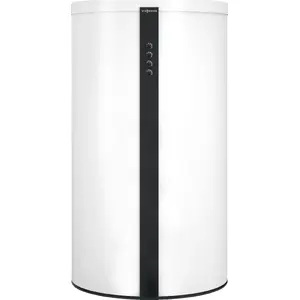 Емкостный водонагреватель VIESSMANN Vitocell 100-W CVWB 300 л объём