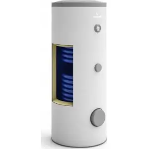 Water heater Galmet 26-309000N — electric water heater (model 26-309000N)