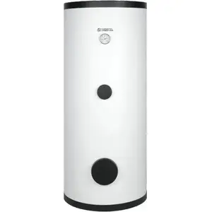 Heat pumps