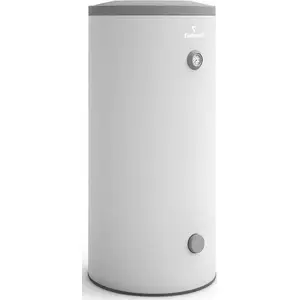 Galmet Sgws 140l Z/W Pur Skay wyniennik ūdens sildītājs 140 l (26-148000)