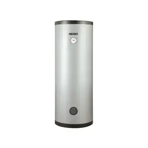 Storage Water Heater KOSPEL Termo Max standing with coil SW-140 (SW-140.TERMO-MAX)