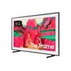 Samsung The Frame GQ75LS03FWU 75" Neo QLED 4K Photo 2