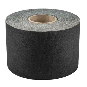 Ручной шлифовальный инструмент GRAPHITE 55H898 для дерева, ширина 150 мм, вес 5.33 кг, 1 шт
