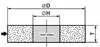 header-product
