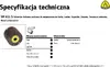 header-product