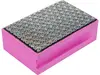 Rokas slīpēšanas bloks YATO YT-76101 Photo 3