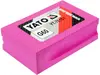 Rokas slīpēšanas bloks YATO YT-76101 Photo 4