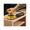 DeWalt DT3106-QZ набор насадок 10 шт. Photo 2