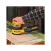 DeWalt DT3106-QZ набор насадок 10 шт. Photo 3