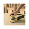 DeWalt DT3106-QZ набор насадок 10 шт. Photo 4