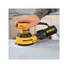 DeWalt DT3106-QZ набор насадок 10 шт. Photo 5