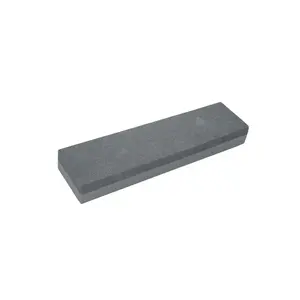 Rectangular Sharpening Stone 200 mm MODECO MN-68-220