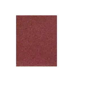 Sanding sheets pack STANLEY STA31155-XJ — 10 pieces, for sanding tools