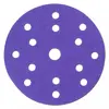 header-product
