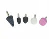 header-product