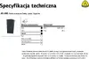 header-product