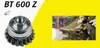 header-product