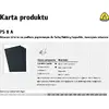 header-product