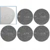 header-product