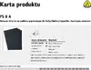 header-product