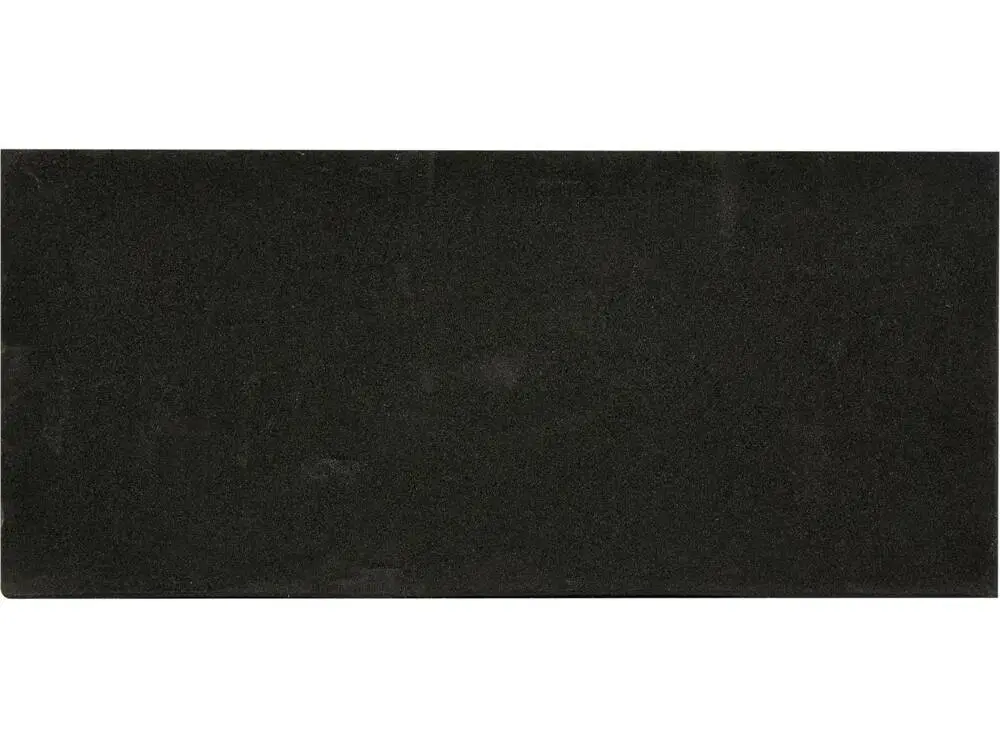Насадка для ротационного инструмента Vorel 07962 Photo 2