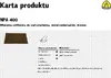 header-product