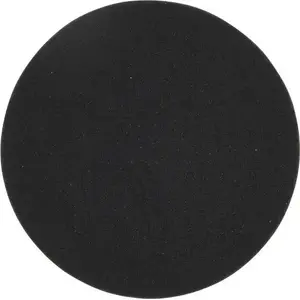 Polishing Foam Pad Proline PROBUILDER Ø150×50 mm for rotary and dual-action polishers