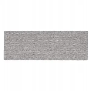 MIRKA Abranet šlifēšanas tīkli 80x230 mm, graudkārta K80, 10 gab.