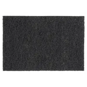 Abrasive Non-Woven Cloth Sheet KLINGSPOR NPA500 152×229 mm Medium