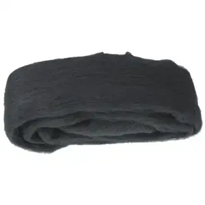 Steel Wool Nr 0 200 g Dedra 1530-0
