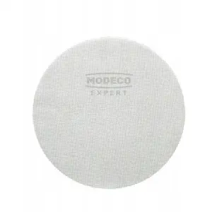 Sanding Discs Michelin P60 225 mm Mesh with Velour Backing, Pack of 5 (MN-68-549/5)