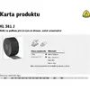 header-product