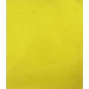 Шлифлист SACHS Work>it® 230×280 мм зернистость K80 абразивный