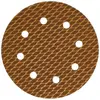 header-product
