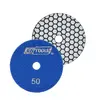 Leņķa slīpmašīnas aksesuārs AWTools AW56302 Photo 2