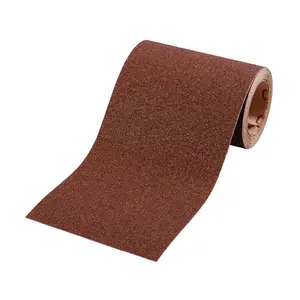 Sander Accessory KWB 817806 — 1 pc