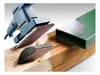 Sander Accessory KWB 817806 Photo 3