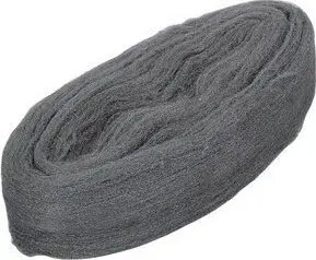 Tīrīšanas līdzekļi