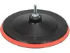 Angle grinder accessory YATO YT-47933 Photo 4