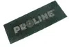 Инструмент для штукатурки Proline 61806 Photo 2
