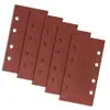 Manual sanding supply GRAPHITE 55H927 Photo 2