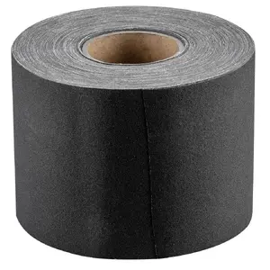 Ручной шлифовальный инструмент GRAPHITE 55H899 для дерева, ширина 150 мм, 4,28 кг, 1 шт