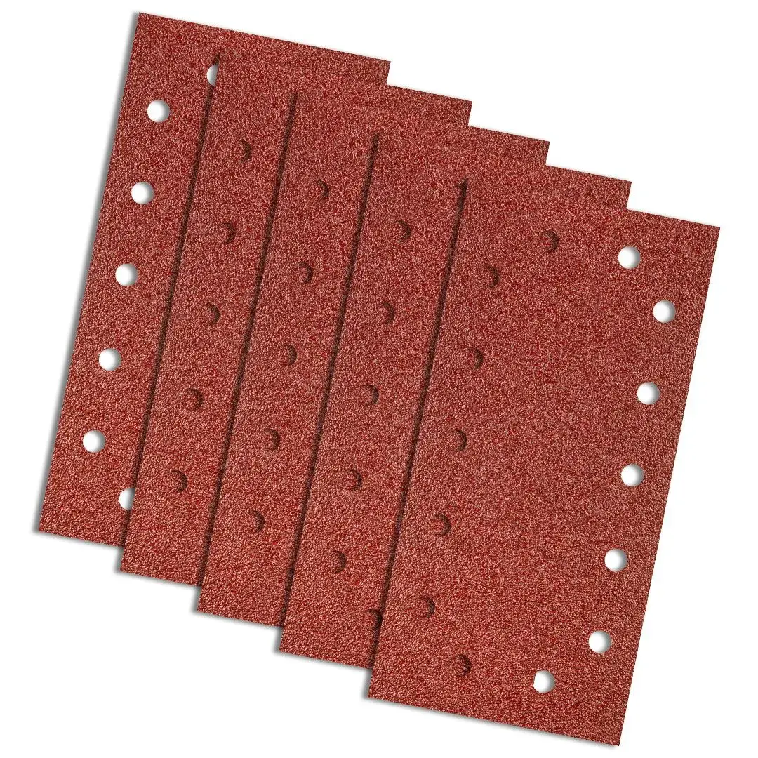 Manual sanding supply GRAPHITE 55H908 Photo 2
