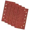 Manual sanding supply GRAPHITE 55H908 Photo 2