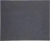 Manual sanding supply GRAPHITE 55H908 Photo 2