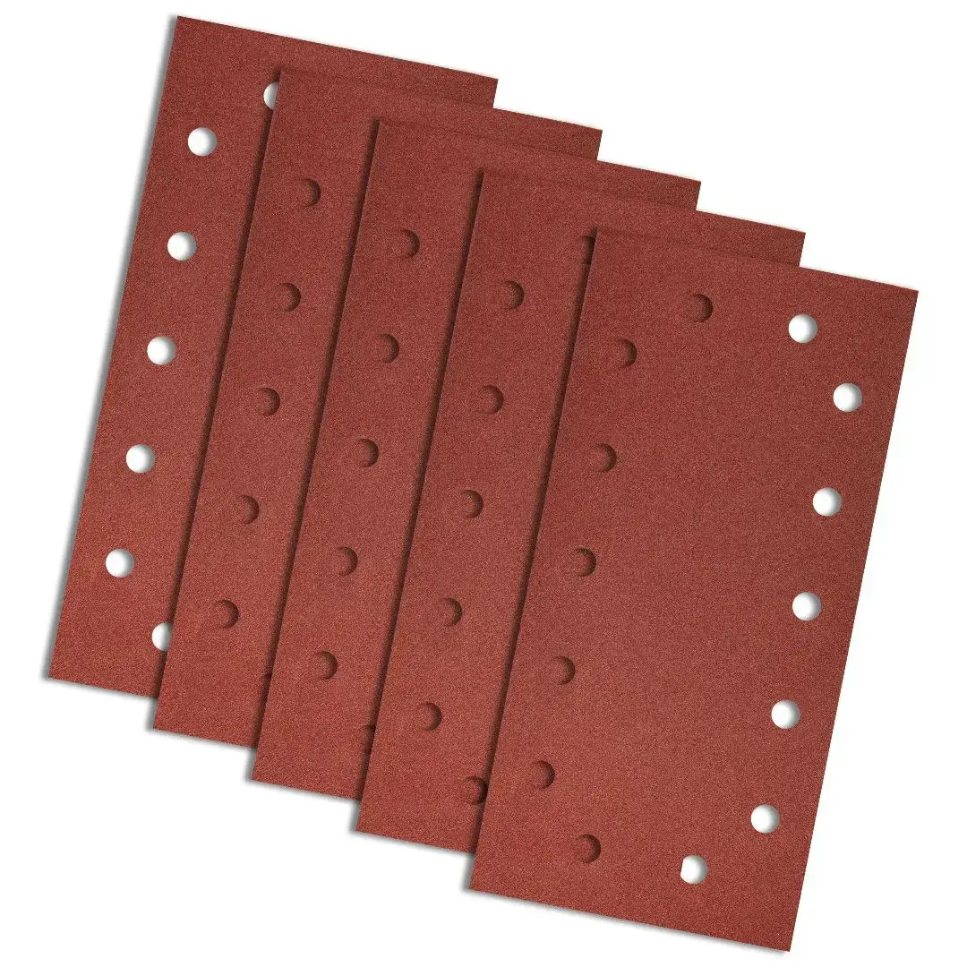 Manual sanding supply GRAPHITE 55H913 Photo 2